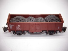 Berliner bahnen 4240 gebraucht kaufen  Voerde (Niederrhein)
