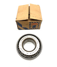 Cuscinetto differenziale iveco usato  Treviso