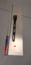 Aluminum spray shield for sale  Okeechobee