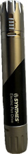 Pen drive Synthes 05.001.010 funcionando, testado comprar usado  Enviando para Brazil