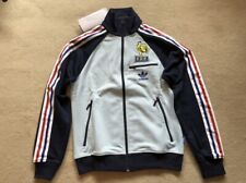 Vintage adidas 1982 for sale  LONDON