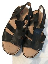 Heavenly feet women for sale  BIRMINGHAM