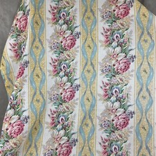 Vintage 80s rose for sale  Kansas City