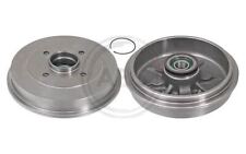 Tambour frein peugeot d'occasion  Corbas