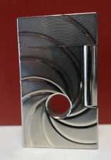 Briquet dupont ligne d'occasion  Saint-Alban-Leysse