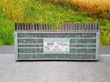 8628053110 antenna amplifier d'occasion  Expédié en Belgium
