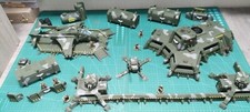 imperial guard for sale imperial guard for sale BOOTLE