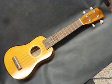 Lovely guitar ukulele for sale  GLOUCESTER