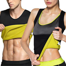 Women men sweat for sale  Piscataway