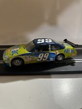 Slot car scx for sale  Godley