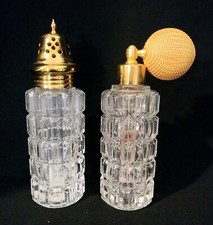 Vtg estee lauder for sale  Coal Valley