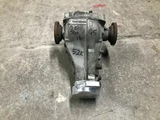 Audi 2.0 tdi for sale  BLACKBURN