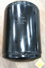 Jwp air tank for sale  Coffeyville