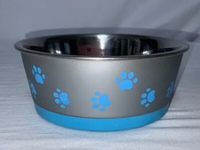 Vibrant life paw for sale  Ocala