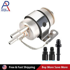 Psi fuel filter for sale  USA