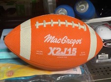 Mac gregor junior for sale  Lincoln