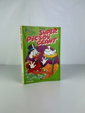 Ancien livre super d'occasion  Bollène