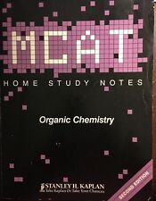 Organic chemistry for sale  Orem