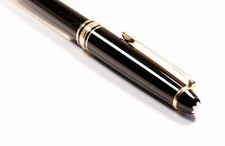 montblanc drehbleistift gebraucht kaufen montblanc drehbleistift gebraucht kaufen Hamburg