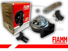 927386 tromba clacson usato  Alife