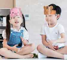 Premium kinder kids gebraucht kaufen  Versand nach Germany