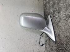 Lexus gs300 wing for sale  MANCHESTER