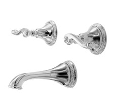 Newport brass 985 for sale  Houston