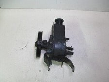 7700273741 pompa idroguida usato  Italia