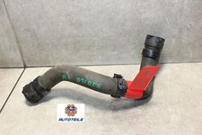 Pel astra turboschlauch gebraucht kaufen  Gelsenkirchen