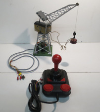 Märklin 7051 elektrischer gebraucht kaufen  Affalterbach