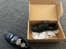 Bont riot black for sale  Chicago