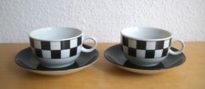 Asa selection kaffeetasse gebraucht kaufen  Wenden