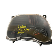 Quadro strumenti fiat usato  Milano