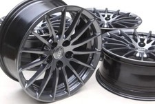 Zoll 8ta audi gebraucht kaufen  Berlin