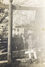 1910s 20s young for sale  New Hartford