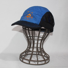 Jack wolfskin cap for sale  COATBRIDGE