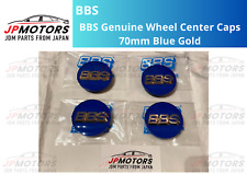 Bbs wheel center d'occasion  Expédié en Belgium