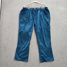 Koi lite scrub for sale  Stockton