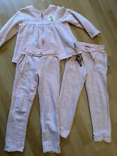 Sigikid jogging anzug gebraucht kaufen  Berlin