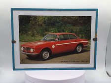 Quadro gta 1300 usato  Varese