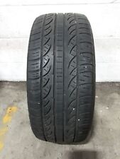 P225 40r18 pirelli for sale  Waterford