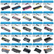 Toners tambours compatibles d'occasion  Saint-Laurent-de-Neste