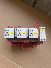 star delta starter for sale star delta starter for sale SHEERNESS
