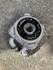 Alfa romeo engine for sale  CHEADLE