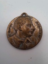 Fausto coppi vecchia usato  Lugo