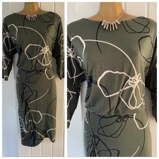Phase eight dress for sale  BARNSLEY