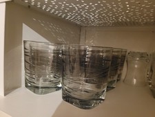 Leonardo glas vario gebraucht kaufen  Hanau