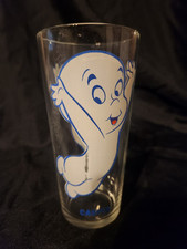 Casper pepsi collector for sale  Montello