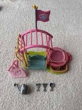 Baby born miniworld for sale Baby born miniworld for sale  NOTTINGHAM