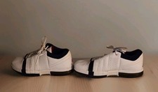 Jordan team elite d'occasion  Expédié en Belgium